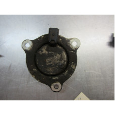 20F214 Variable Valve Timing Solenoid For 14-18 GMC Sierra 1500  4.3
